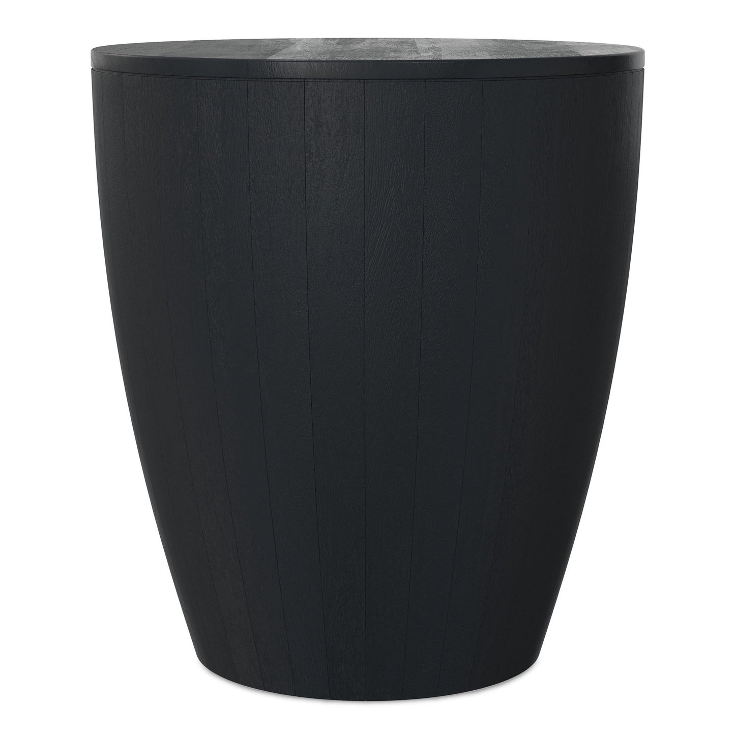 Elmbrook - Side Table