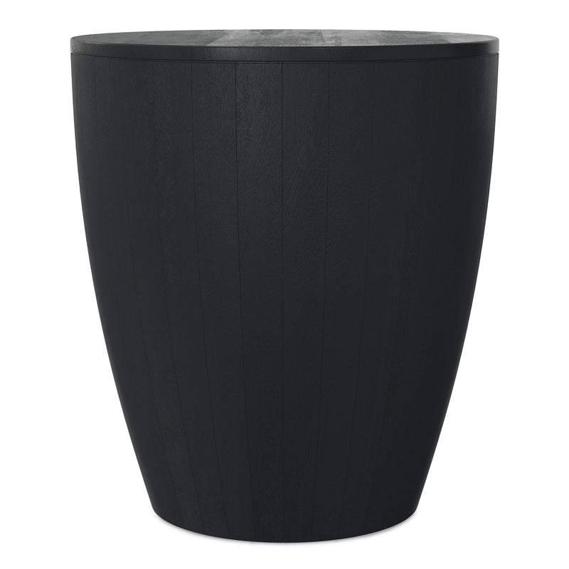 Elmbrook - Side Table