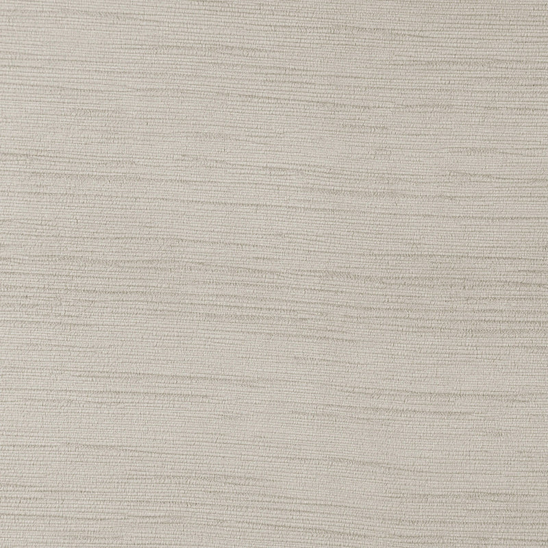 Lundy - Accent Chair