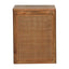 Larissa - Storage Box - Beige