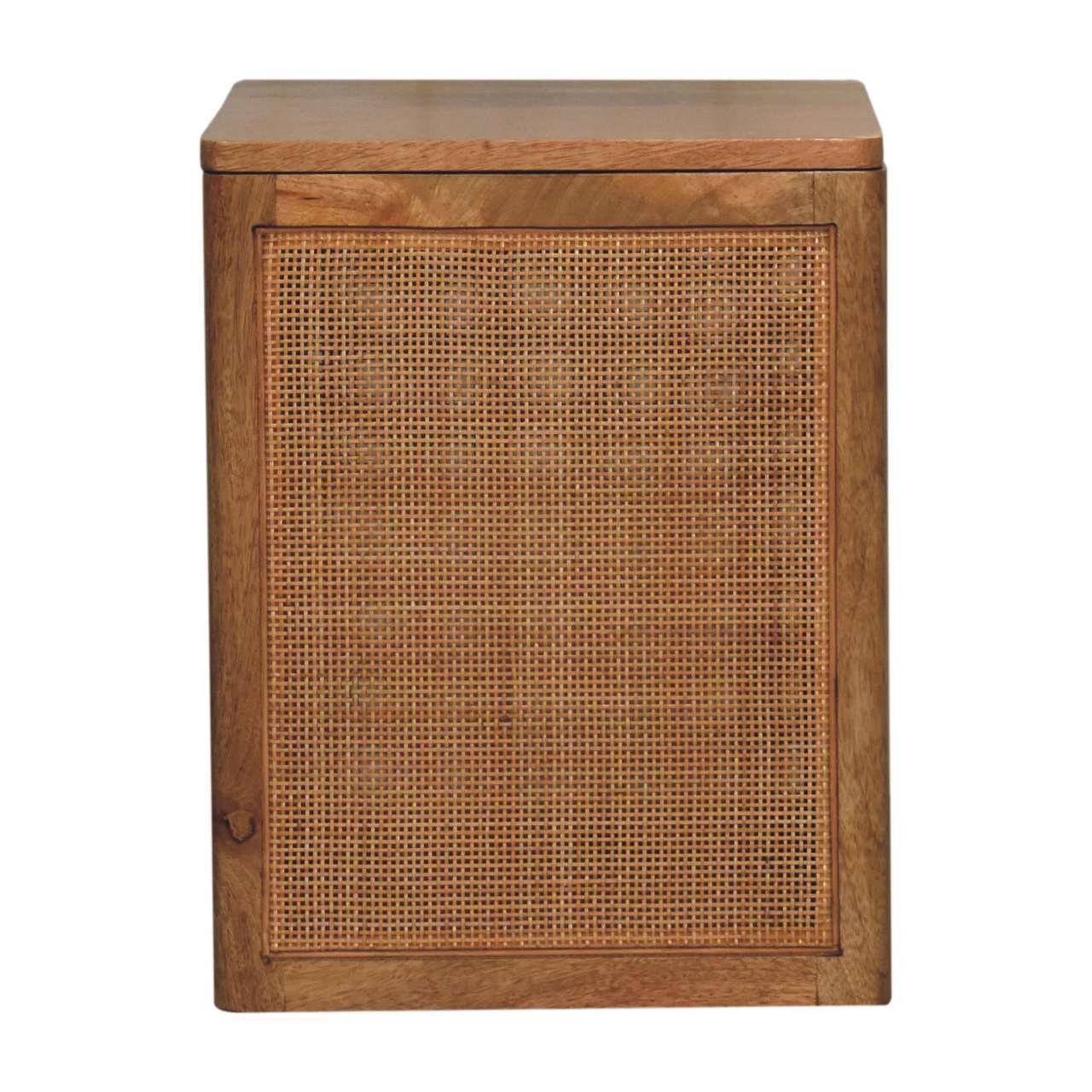 Larissa - Storage Box - Beige