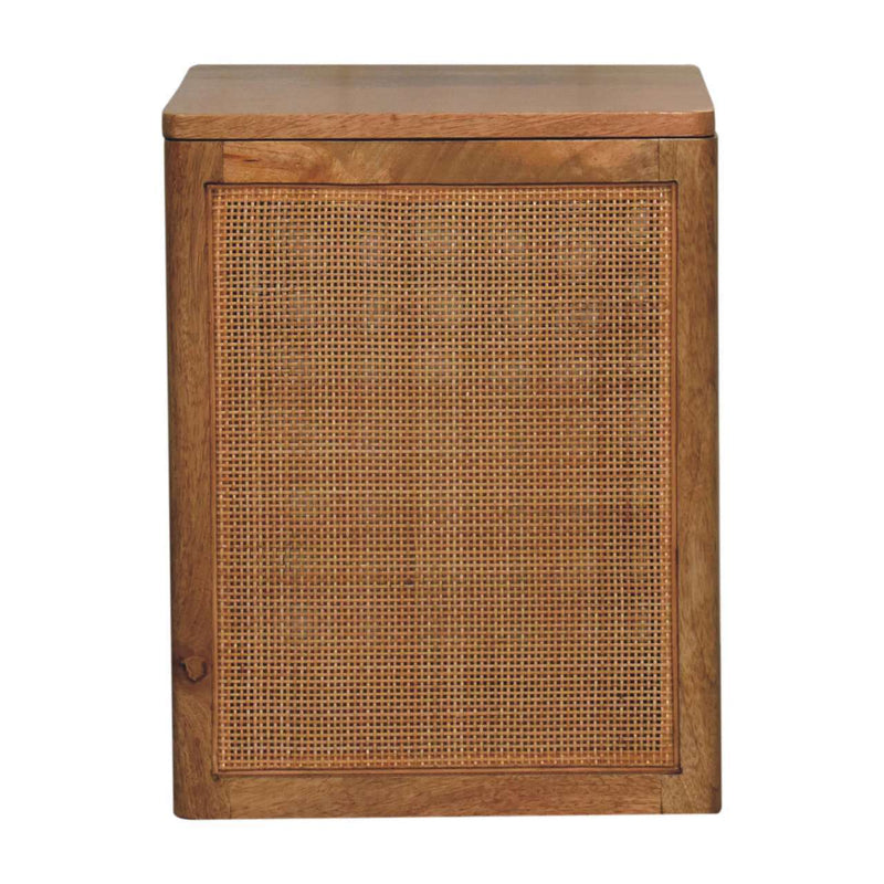 Larissa - Storage Box - Beige