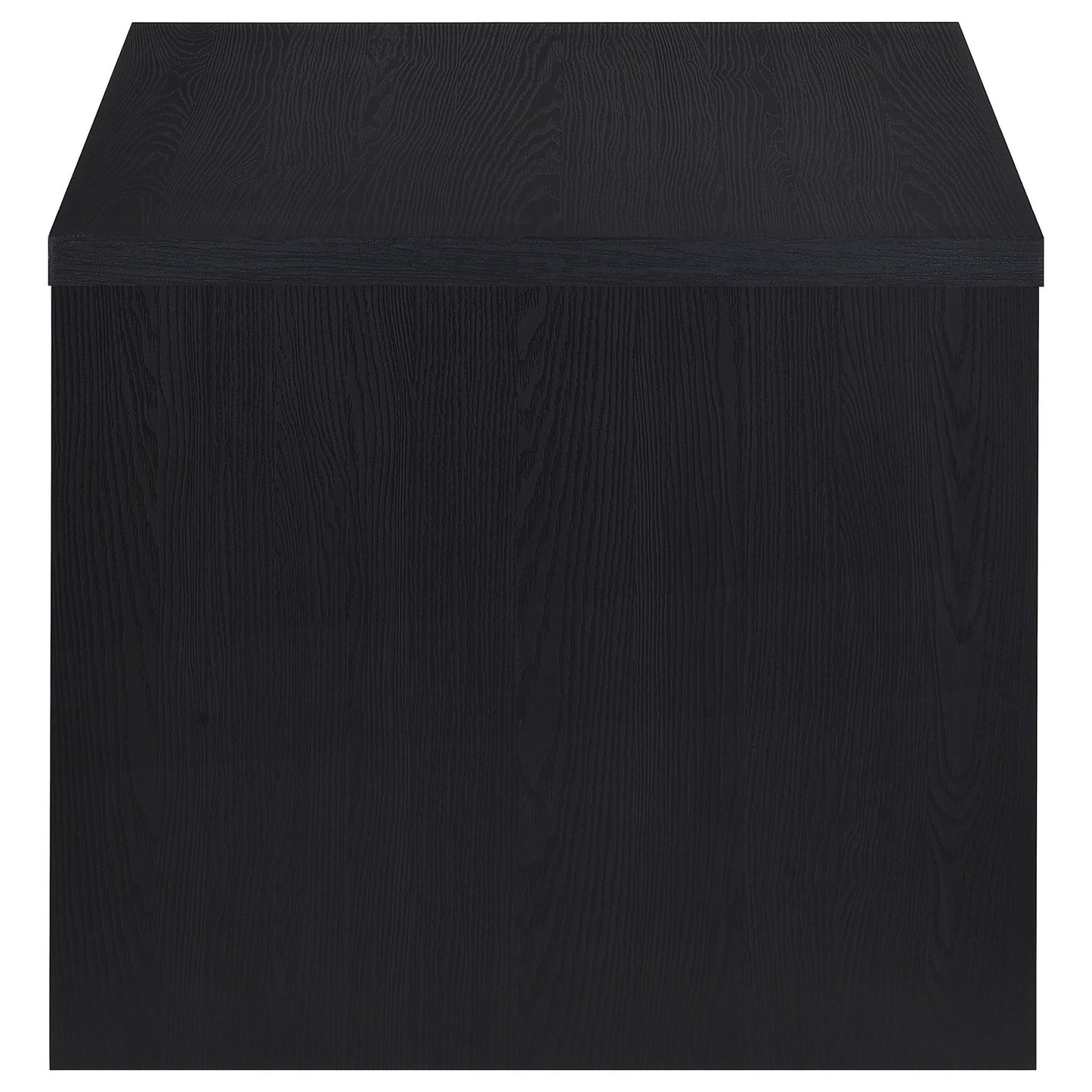 Canyon - Lift Top Coffee Table Set