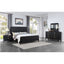Ennis - Bedroom Set