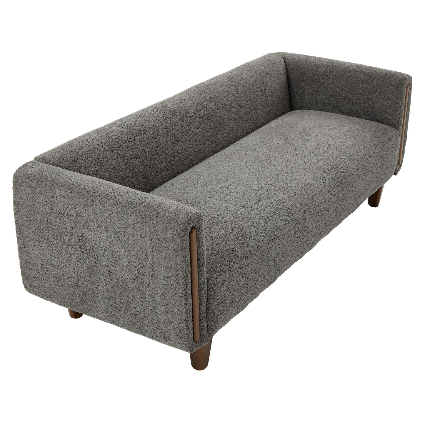 Modern 3 Seater Sofa