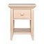Overland - Nightstand