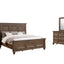 Mariana - Bedroom Set