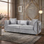Velencia - Living Room Set