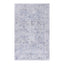 Maval - Area Rug, Washable