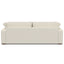 Charlie - Deep Seater Sofa