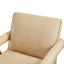 Nessi - Arm Chair