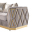 Cavalli - Loveseat
