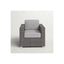 Minnesota - Club Chair