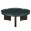 Lakita - Elegant Design Table