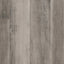 Wine Cabinet With 2 Doors - Gray