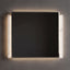 Altima - Bedroom Set With LED Headboard