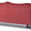 Hollywood - Sofa Chaise
