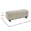 Modern Dining Bench For Dining Room