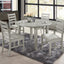Pascal - Ladderback Dining Chair (Set of 2)