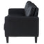 Farallone - Track Arm Sofa