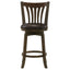 Decker - Swivel Chair