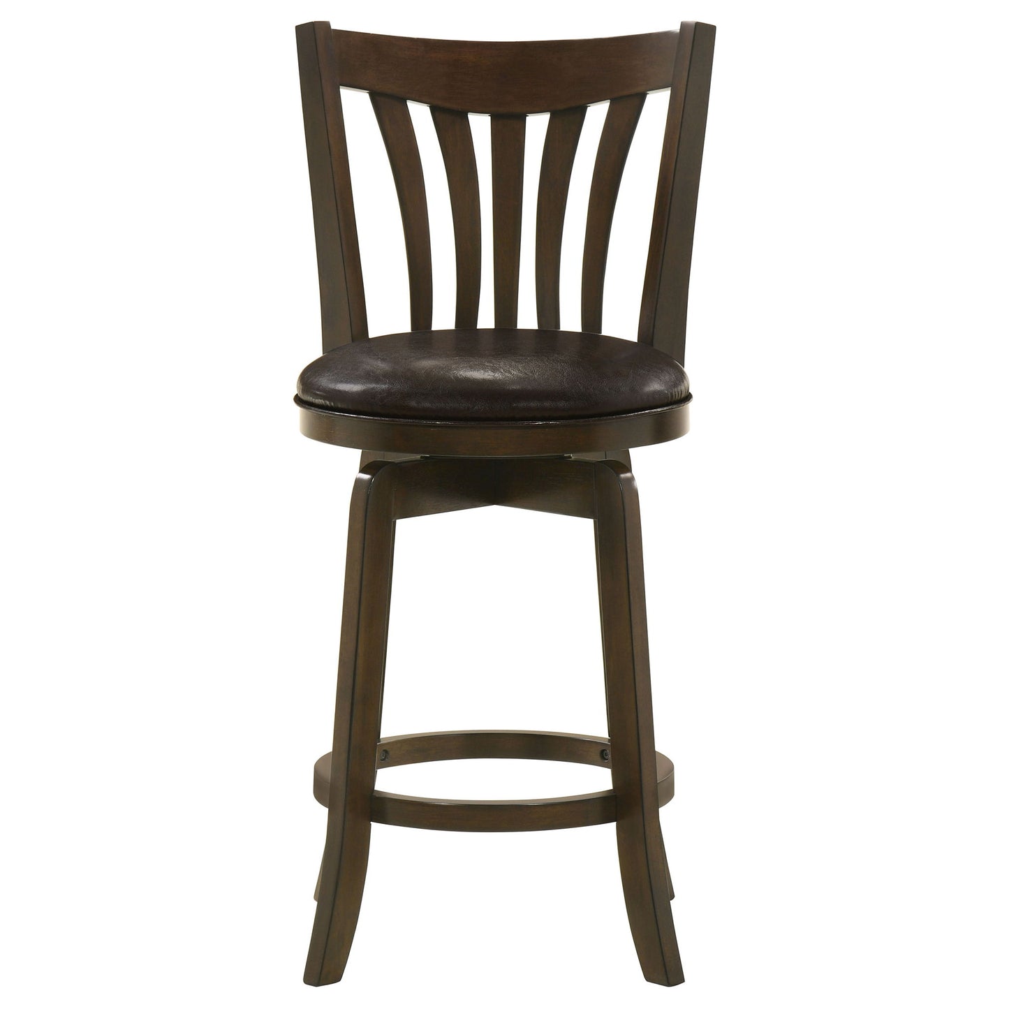 Decker - Swivel Chair