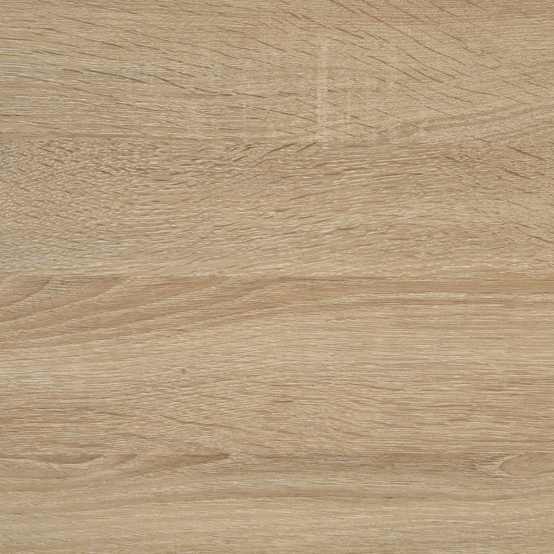 Merritt - 4 Drawer Bedroom Chest - Light Oak