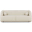 Anna - French Boucle Sofa