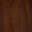 Baywind - Dining Side (Set of 2) - Oak