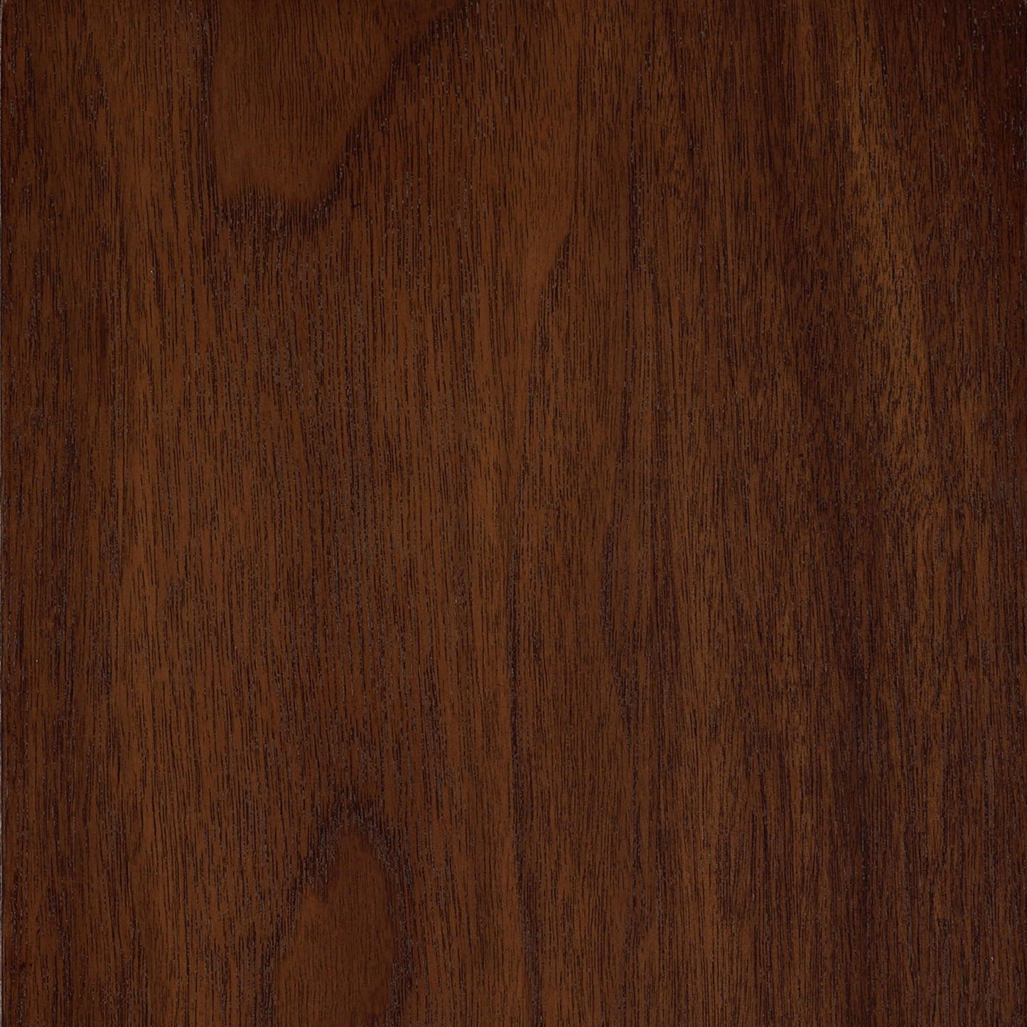 Baywind - Dining Side (Set of 2) - Oak