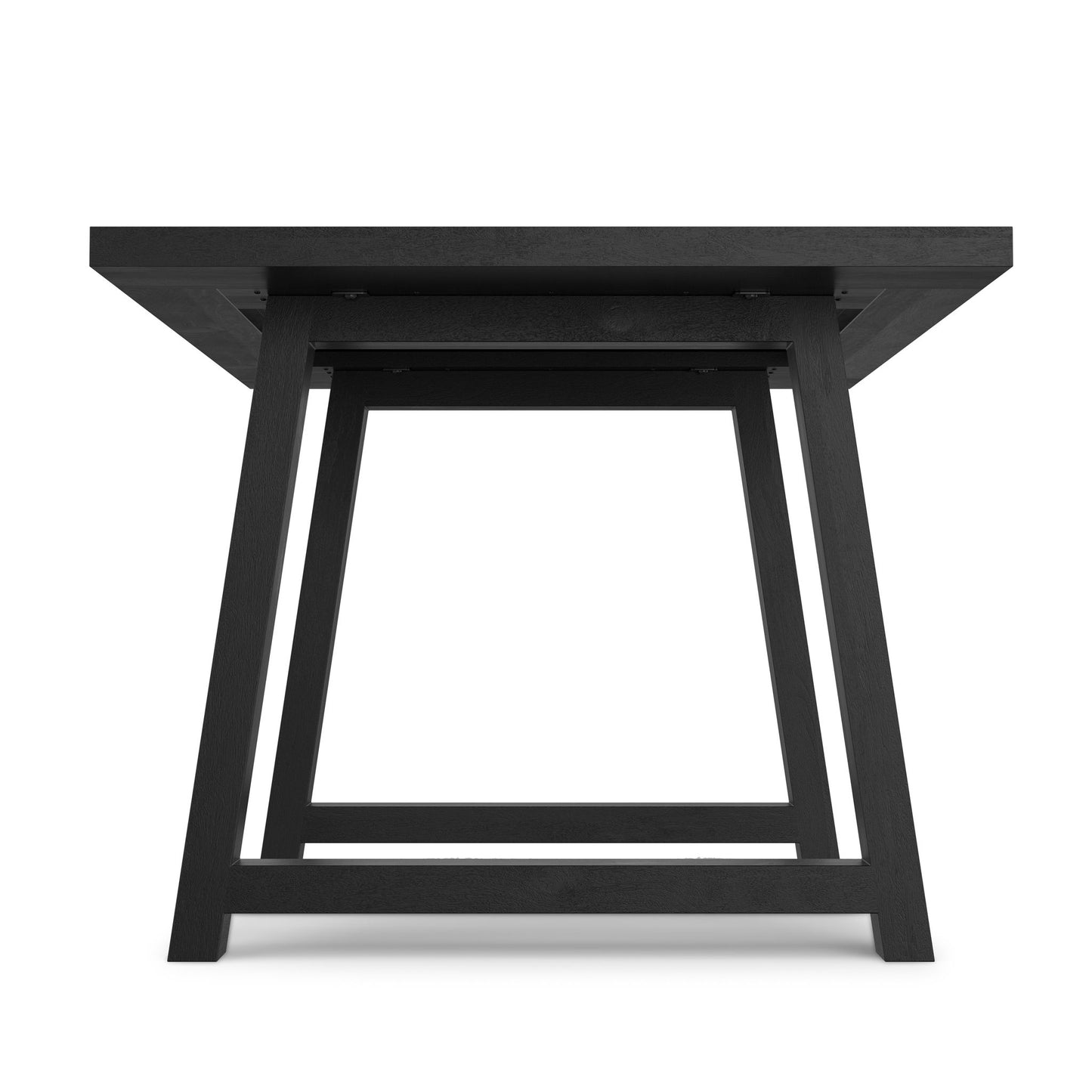 Whitley - Dining Table