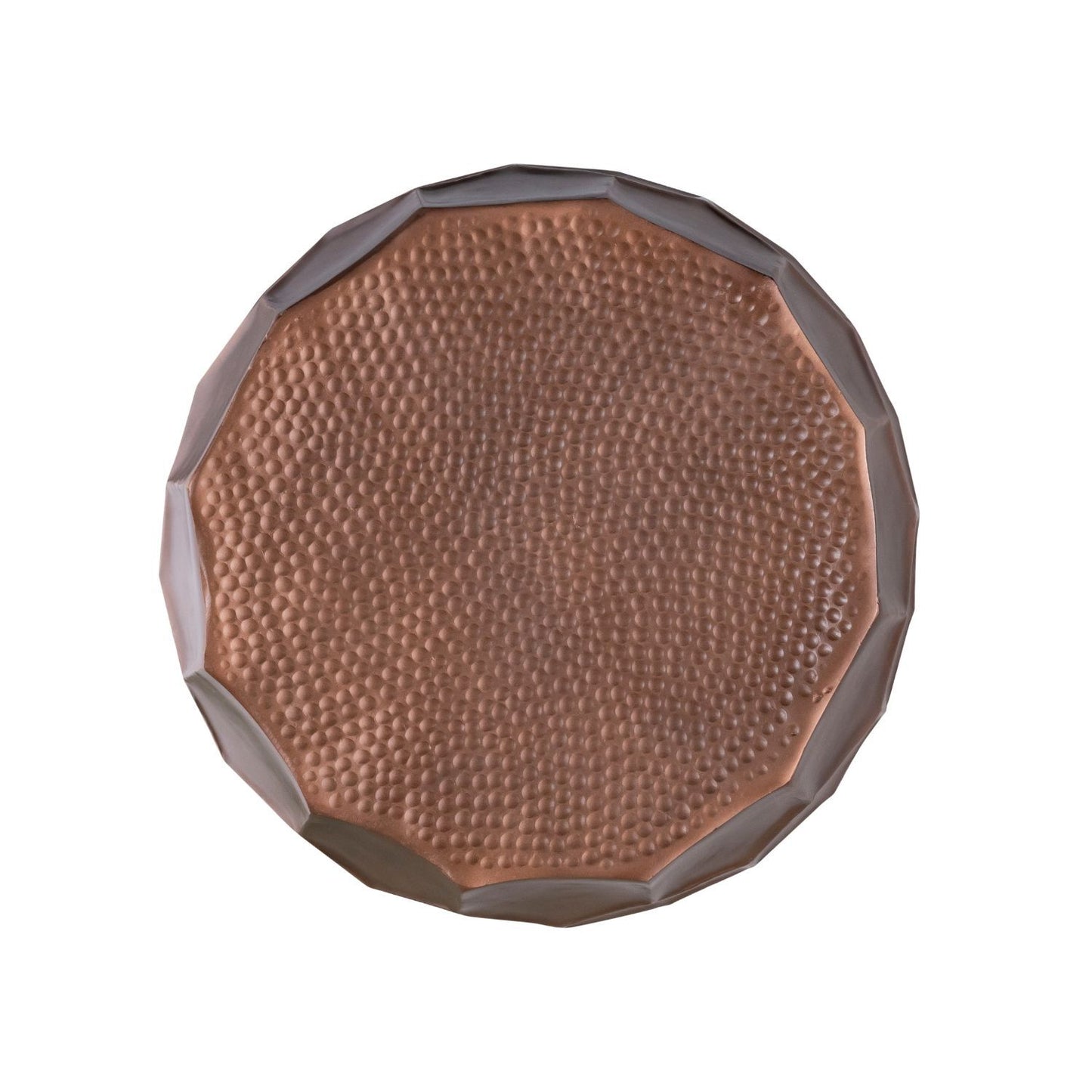 Et101 - End Table