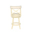 York - Stool