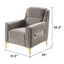 Ruby - Sofa Set