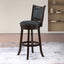 Bristol - Counter Stool