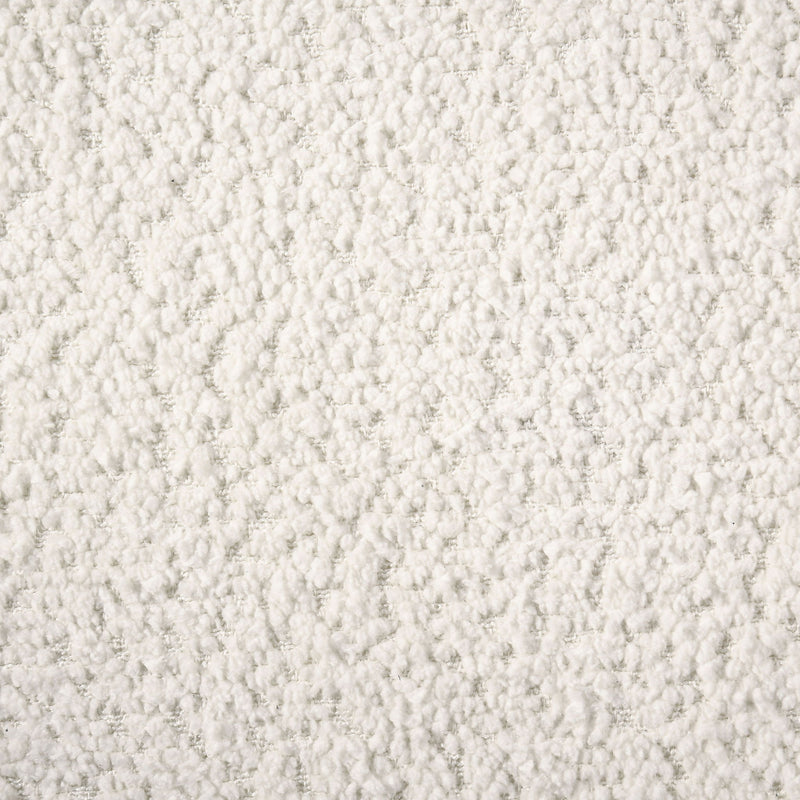 Stewart - Accent Chair