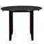 Gia - Table Set With 2 Chairs