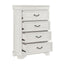 Lyndhurst - Chest