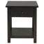 Castleton - Table Set