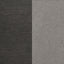 Erskin - Upholstered Dining Bench With Button Tufted Cushion - Dark Gray