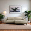 Kerrville - Sectional Sofa