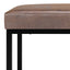 Reynolds - Bench