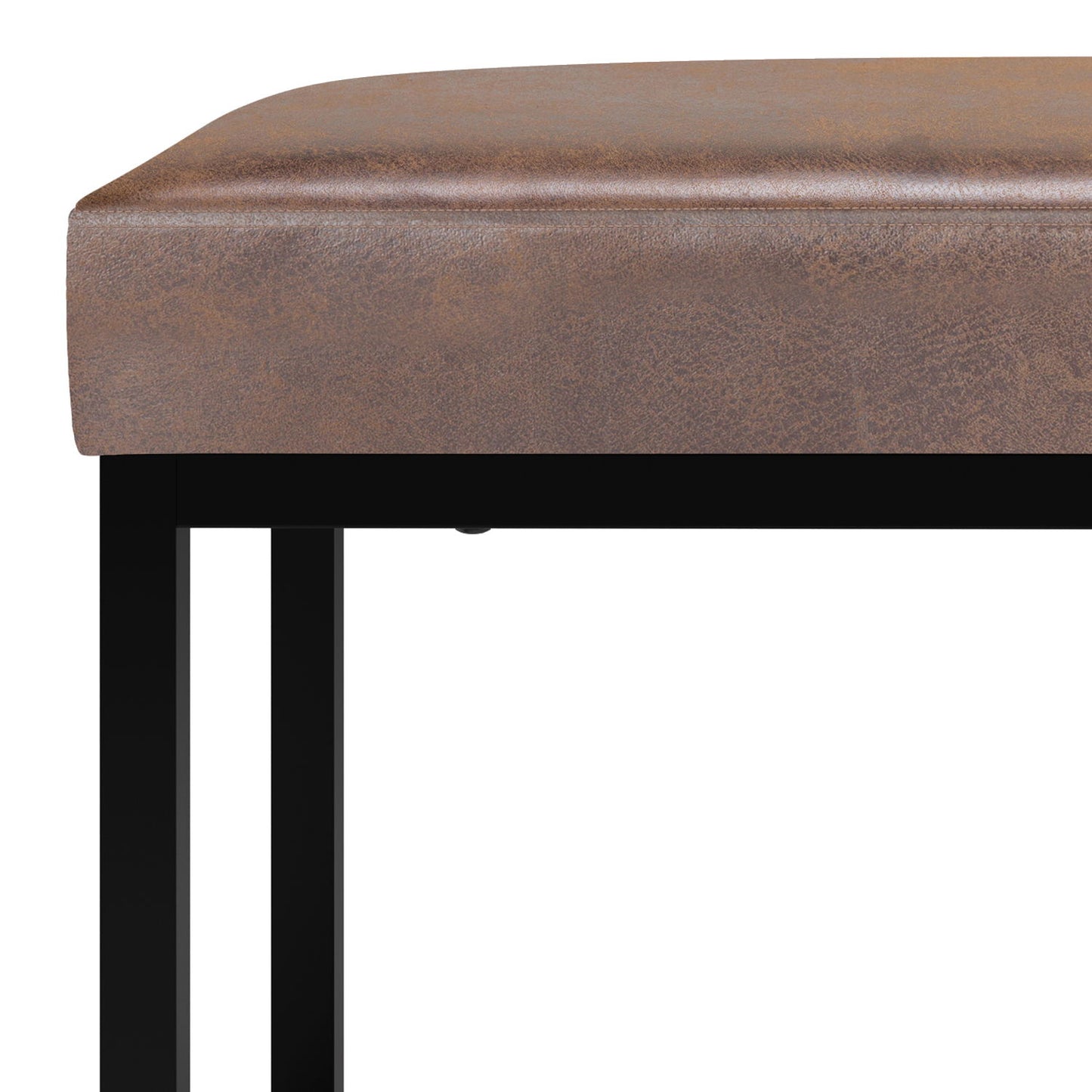 Reynolds - Bench