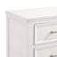 Andover - Nightstand