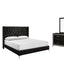 Huxley - Bedroom Set