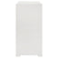 Pierce - 6 Drawer Dresser Cabinet