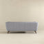 Addison - Mid-Century Modern Design Tufted Sofa