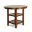 Gia - Round Counter Dining Set