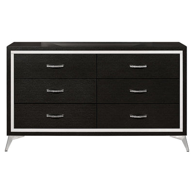 Huxley - Dresser