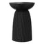 Boyd - Handcrafted Accent Table